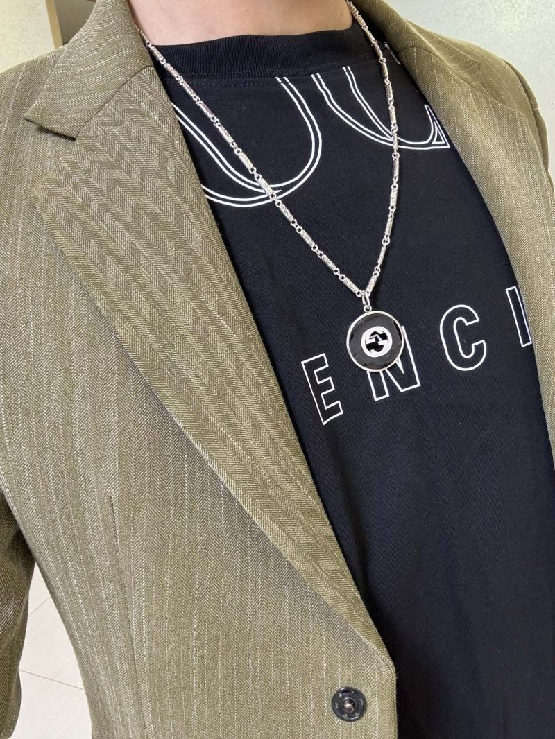 Gucci Necklaces